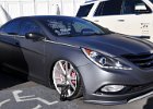 SEMA2014 (27)